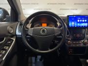 SsangYong Actyon II Рестайлинг Санкт-Петербург  - изображение 29