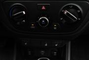Hyundai Solaris II Саратов  - изображение 52