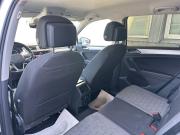 Volkswagen Tiguan II Рестайлинг Пермь  - изображение 43