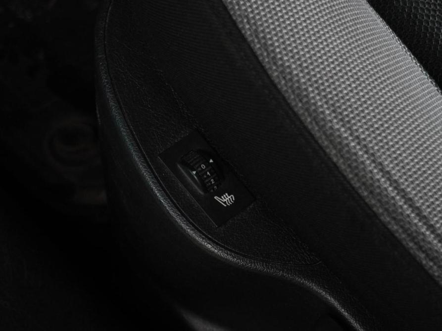 Peugeot 207 I Воронеж  - изображение 12