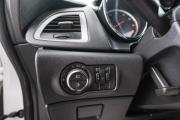 Opel Astra J Красноярск  - изображение 39