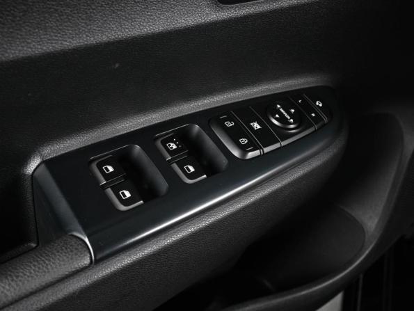 Kia Rio IV Рестайлинг с пробегом 2022 года, цена 1 839 000 рублей, 155342 км, хэтчбек, Автокод Объявления