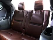 Mazda CX-9 II Москва  - изображение 36