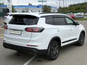 Chery Tiggo 8 Pro Max I Томск  - изображение 37