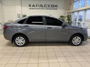 Lada (ВАЗ) Vesta I Волгоград  - изображение 24