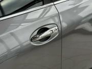 Nissan X-Trail III Екатеринбург  - изображение 35