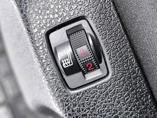 Peugeot Traveller I с пробегом 2021 года, цена 2 249 000 рублей, 371841 км, минивэн, Автокод Объявления