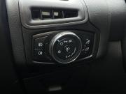Ford Focus III Казань  - изображение 27