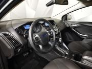 Ford Focus III Москва  - изображение 37
