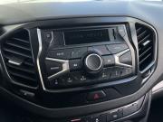 Lada (ВАЗ) Vesta I Екатеринбург  - изображение 48