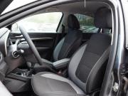 Lada (ВАЗ) Vesta I Рестайлинг (NG) Екатеринбург  - изображение 35