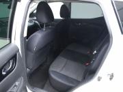 Nissan Qashqai II Уфа  - изображение 28