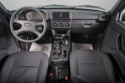 Lada (ВАЗ) Niva Legend Томск  - изображение 29