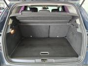 Renault Samsung QM3 Таганрог  - изображение 33