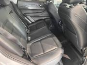 Chery Tiggo 4 Pro I Березники  - изображение 58