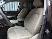Audi Q5 I (8R) Ижевск  - изображение 67