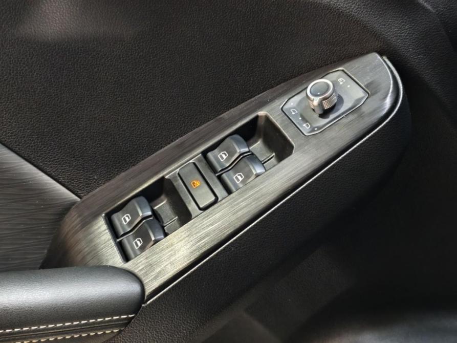 Haval Jolion I Курск  - изображение 18