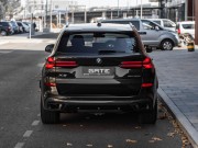 BMW X5 IV (G05/G18) Рестайлинг Москва  - изображение 45