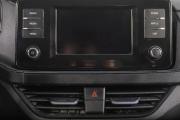 Volkswagen Polo VI Томск  - изображение 31