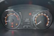 Lada (ВАЗ) Granta I Рестайлинг Старый Оскол  - изображение 33