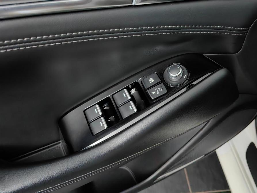 Mazda 6 III (GJ) Рестайлинг 2 Москва  - изображение 20