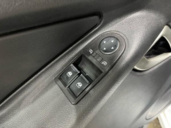 Lada (ВАЗ) Granta I Рестайлинг с пробегом 2023 года, цена 650 000 рублей, 108807 км, седан, Автокод Объявления