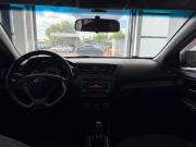 Kia Rio III Рестайлинг Ярославль  - изображение 19