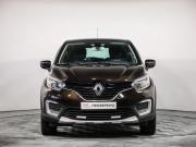 Renault Kaptur I Санкт-Петербург  - изображение 25