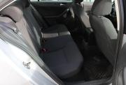 Volkswagen Jetta VI Саратов  - изображение 55