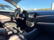 Lada (ВАЗ) Vesta I Череповец  - изображение 29