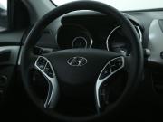 Hyundai Elantra V (MD) Иваново  - изображение 35