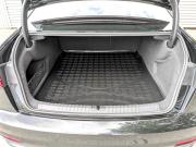 Audi A6 V (C8) Москва  - изображение 40
