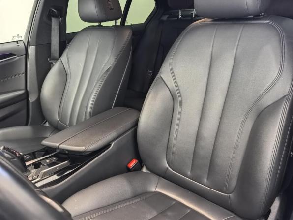 BMW 5 серии VII (G30/G31/G38) с пробегом 2020 года, цена 4 395 000 рублей, 76311 км, седан, Автокод Объявления