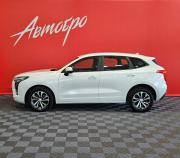 Haval Jolion I Вологда  - изображение 24