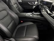 Chery Tiggo 7 Pro Max I Калининград  - изображение 34