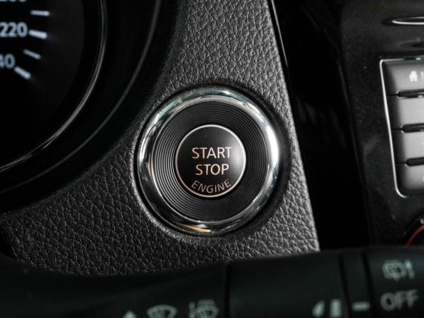Nissan X-Trail III Рестайлинг с пробегом 2021 года, цена 2 120 000 рублей, 65141 км, внедорожник, Автокод Объявления