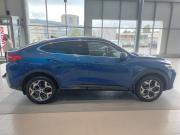 Haval F7x I Рестайлинг Казань  - изображение 30