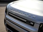 Land Rover Defender II Санкт-Петербург  - изображение 26