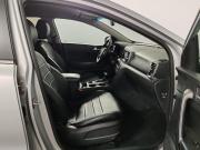 Kia Sportage IV Москва  - изображение 40