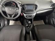 Lada (ВАЗ) Vesta I Волгоград  - изображение 33