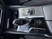 BMW 5 серии VII (G30/G31/G38) Рестайлинг Ростов-на-Дону  - изображение 45