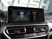BMW X4 II (G02) Рестайлинг Ростов-на-Дону  - изображение 38