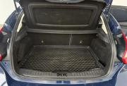 Ford Focus III Киров  - изображение 42