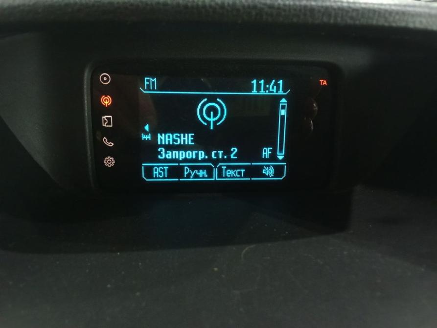 Ford EcoSport II Москва  - изображение 14
