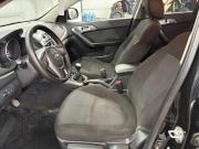 Kia Cerato II Краснодар  - изображение 32