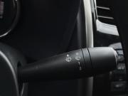 Renault Logan II Мурманск  - изображение 39