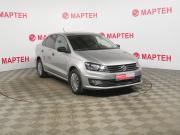 Volkswagen Polo V Рестайлинг Вологда  - изображение 20