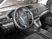 Honda CR-V IV Казань  - изображение 13