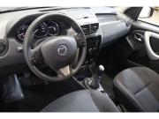 Nissan Terrano III (D10) Коломна  - изображение 21