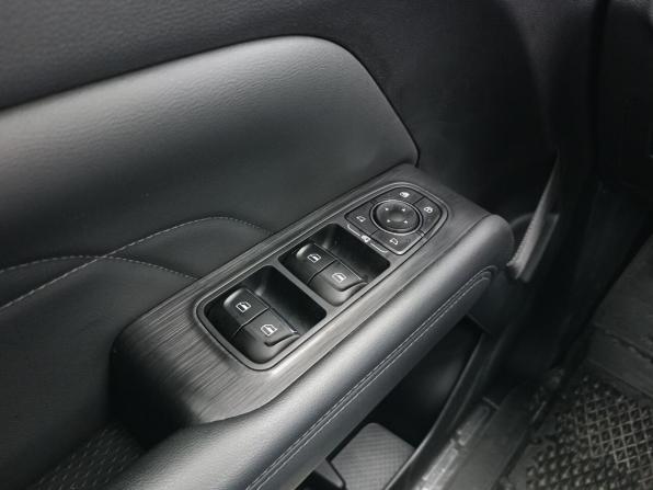 Haval H9 I Рестайлинг с пробегом 2024 года, цена 4 108 000 рублей, 19794 км, внедорожник, Автокод Объявления